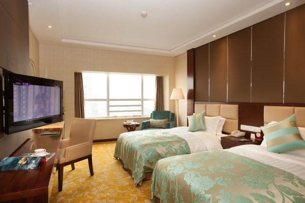 Hotel Hangzhou